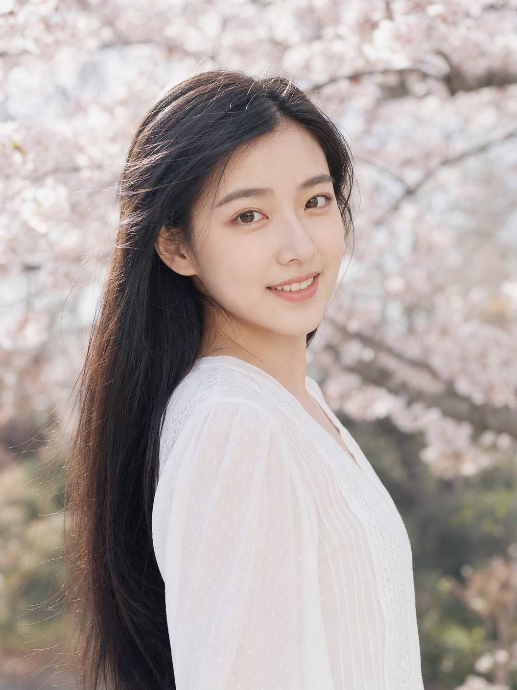 海角网视频-清新美女户外写真视频