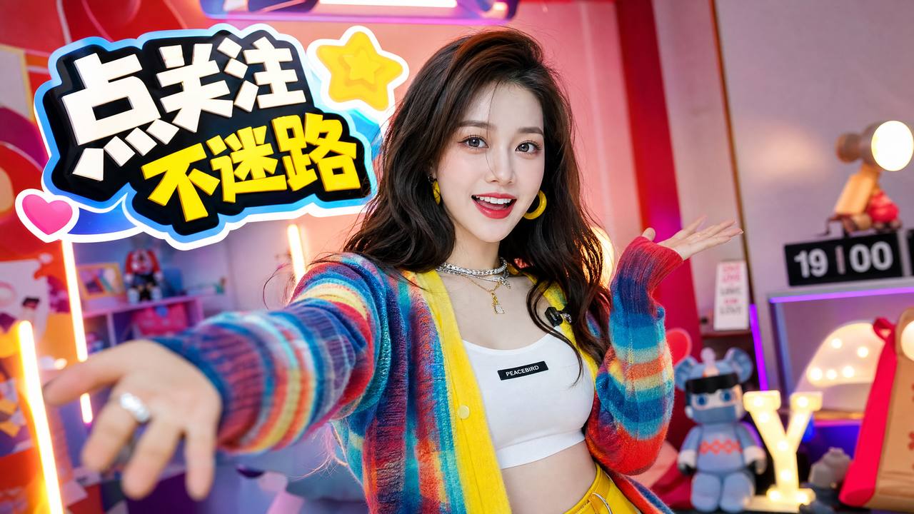 海角网视频-美女直播精彩视频集锦
